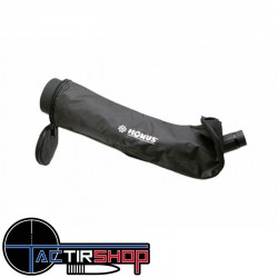 Télescope Konus Konuspot-10 20-60x100 www.tactirshop.fr