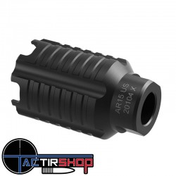 Frein de bouche / Compensateur Clawgear AR-15 BLAST FORWARD COMPENSATOR www.tactirshop.fr