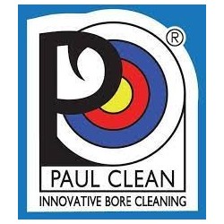 Paul clean
