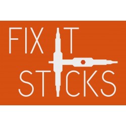Fix it Stiks