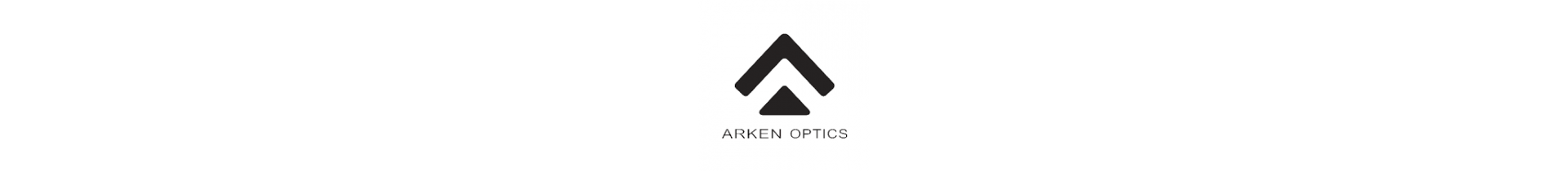 Une sélection d'optique de qualité prenium, arken optics est la marque la plus qualitative du marché de l'optique avec des tarifs d'un très bon rapport qualité prix  sur votre boutique www.tactirshop.fr