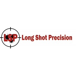 Adjustable Bag Rider Long Shot Precision