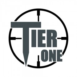 Tier-One