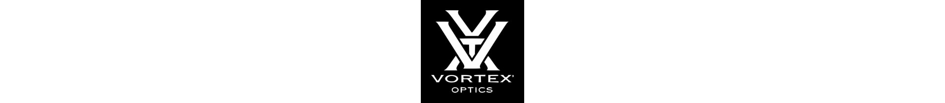 Une sélection de montages Vortex Optics