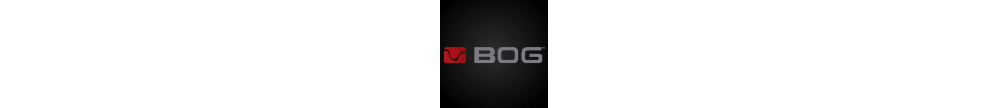 Retrouvez sur www.tactirshop.fr toute la gamme des produits de chez BOG
