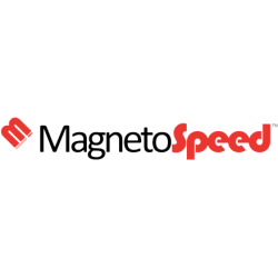 Magnetospeed
