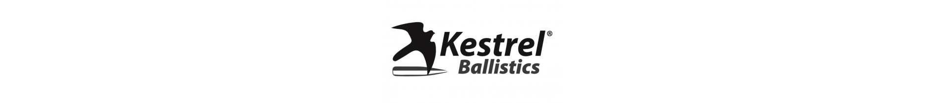 Retrouvez sur www.tactirshop.fr toute la gamme des produits Kestrel Ballistics