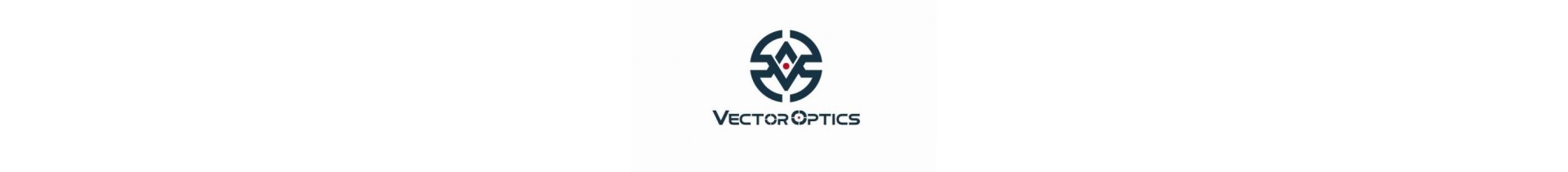 Retrouvez sur www.tactirshop.fr toute la gamme des produits Vector Optics