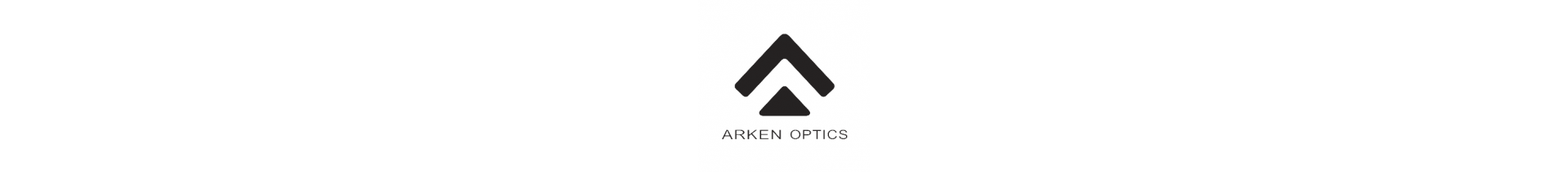 Retrouvez sur www.tactirshop.fr les optiques et accessoires Arken Optics
