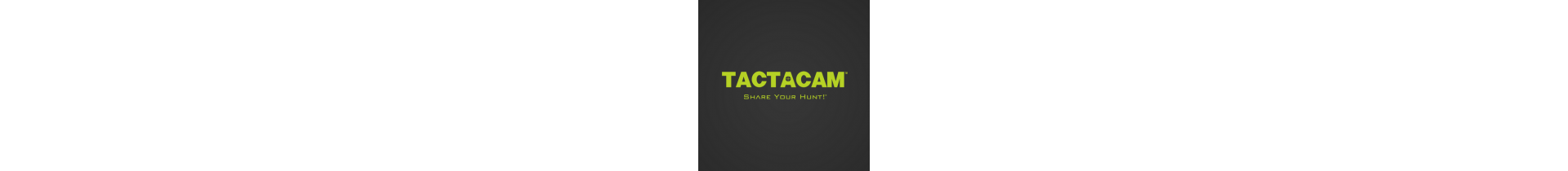 Retrouvez sur www.tactirshop.fr les produits Tactacam