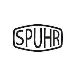 Spuhr