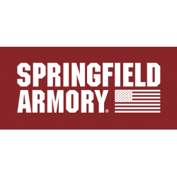 springfield armory