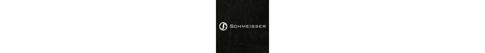 Une sélection d'armes de qualité premium Schmeisser , sur votre boutique www.tactirshop.fr