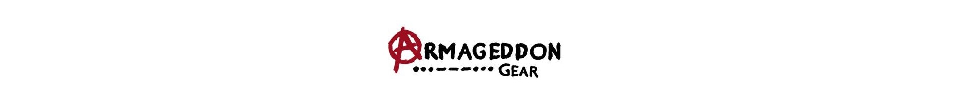 Retrouvez sur www.tactirshop.fr les sacs et accessoires Armageddon Gear