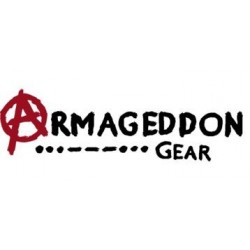 Armageddon Gear