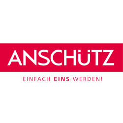 ANSCHÜTZ