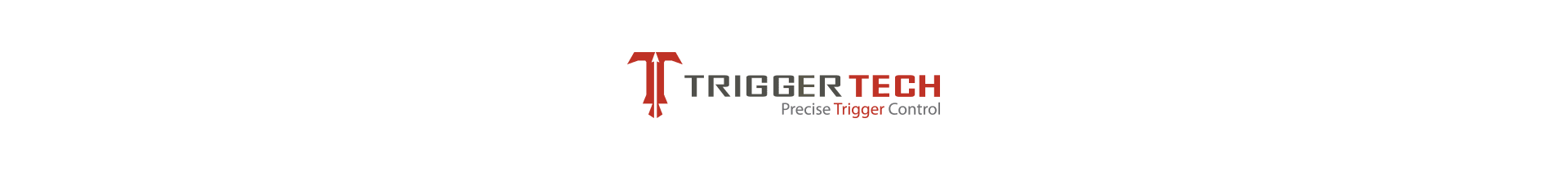 Retrouvez les détentes TriggerTech sur www.tactirshop.fr