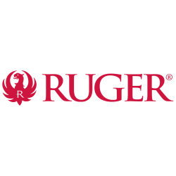 Ruger