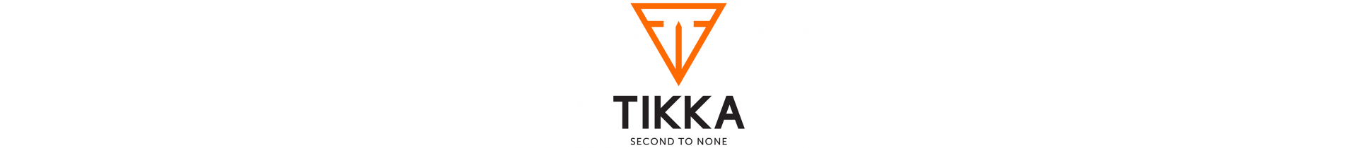 Retrouvez les carabines Tikka sur www.tactirshop.fr