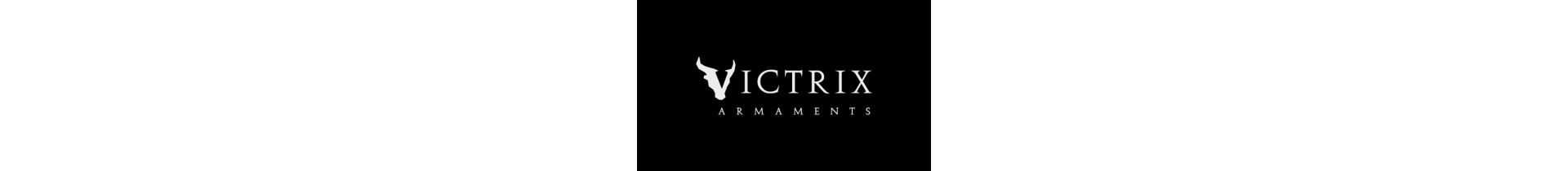 Retrouvez les armes Victrix Armaments chez Tactirshop