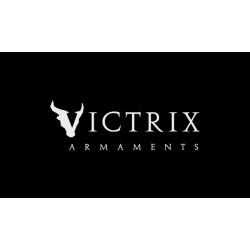 Victrix