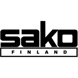 SAKO