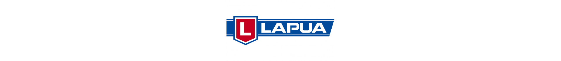 Retrouvez sur www.tactirshop.fr les composants LAPUA