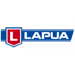 Lapua