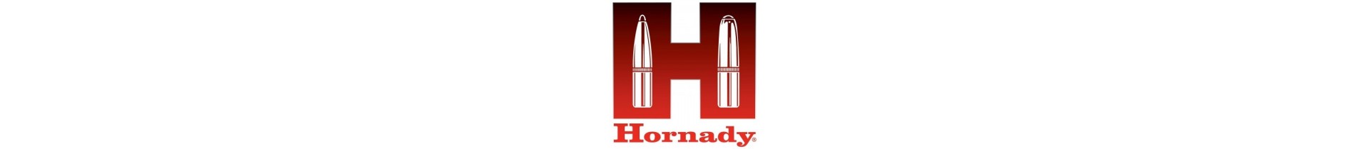Retrouvez sur www.tactirshop.fr les composants Hornady