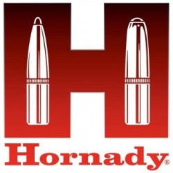 Hornady