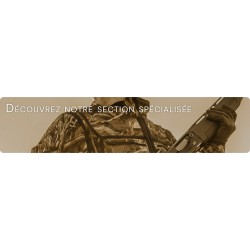 Sélection Chasse