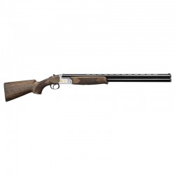 Fusils de chasse lisse