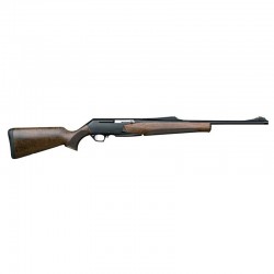 Carabines de chasse semi-automatiques