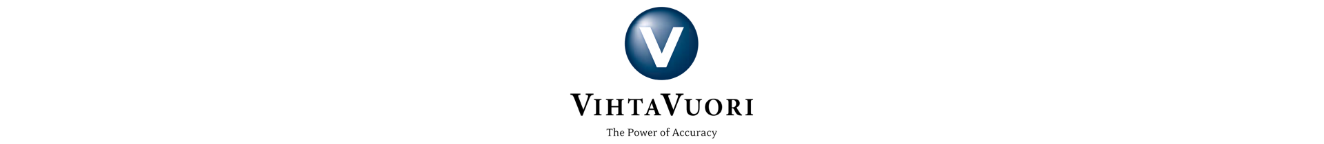 Retrouvez la poudre de rechargement Vihtavuori chez Tactirshop
