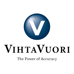 Vihtavuori