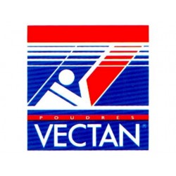Vectan