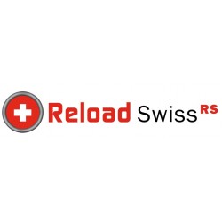 Reload Swiss