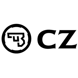 CZ