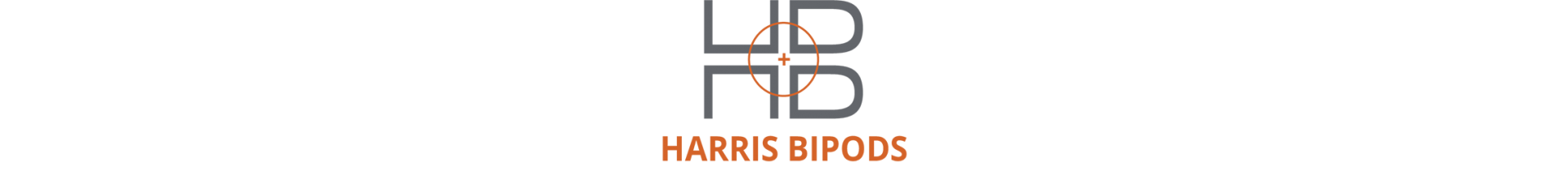 Retrouvez les bipieds Harris chez Tactirshop