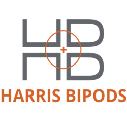 Harris Bipod