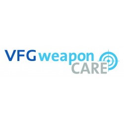 VFG