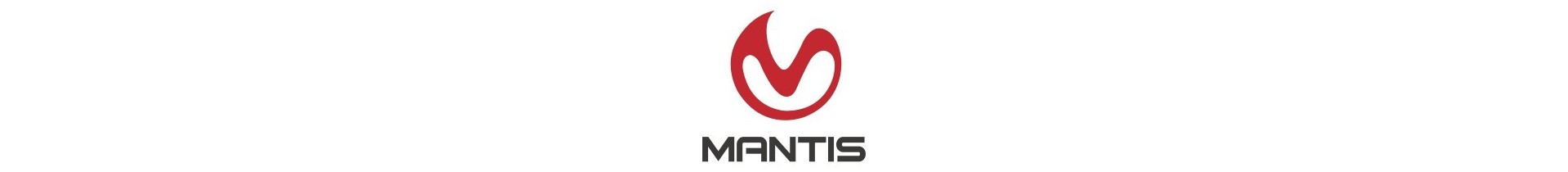 Retrouvez les systèmes d'entraînements Mantis chez Tactirshop