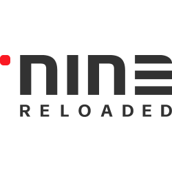 Nine Reloaded