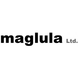 Maglula Ltd