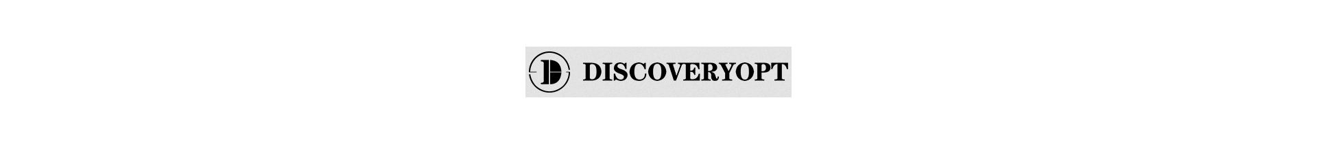 Retrouvez les optiques Discovery Optics chez Tactirshop