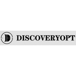 Discovery Optics