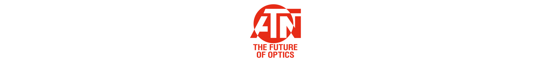 Retrouvez les lunettes nocturnes et thermique ATN chez Tactirshop