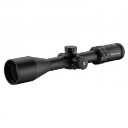 Lunettes de chasse polyvalentes