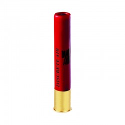 Munitions carabine de jardin petit calibre
