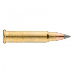 17 Hmr